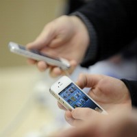 Analis: Market Piranti Mobile akan Tembus 2,6 Miliar Unit di 2016