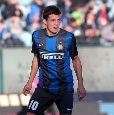 Kovacic Pede Hadapi Derby Milan Pertamanya