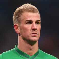 Jika Tidak Perbaiki Performa, Hart Bisa Dicadangkan