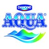 Dengan Logo Baru, AQUA siap sebarkan Semangat Baru untuk Esok yang Lebih Baik