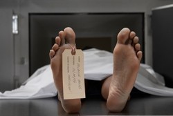 Banyak Pasien Kanker di Indonesia yang Meninggal karena Masih Percaya Mitos