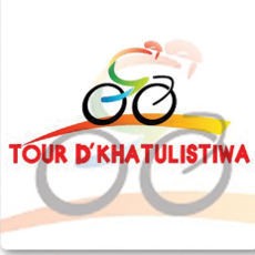 Sambut Cap Go Meh, Pontianak Gelar Tour dKhatulistiwa