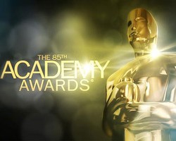Isi Goody Bag Seharga Rp 437 Juta untuk Nominator Oscar 2013 