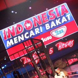 Duel Vina & Yohanna, Siapa Akan Bertahan di IMB?