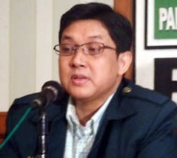 Anggota BPK: Dana Alokasi Khusus Tak Jelas Arahnya