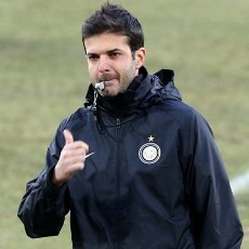 Milan Sedang dalam Tren Bagus, Inter Tak Takut
