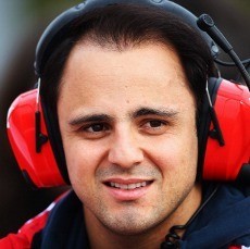 Massa: Masih Banyak yang Mesti Dilakukan