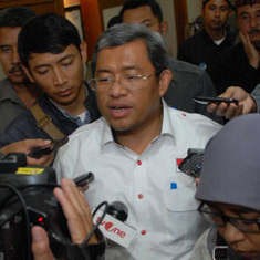 Ini Hasil 9 Quick Count Pilgub Jabar