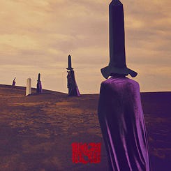 The S.I.G.I.T. Rilis Album Penuh Kedua, Detourn, 16 Maret 2013