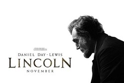 Berkat Lincoln, Daniel Day-Lewis Dinobatkan Aktor Terbaik Oscar 2013