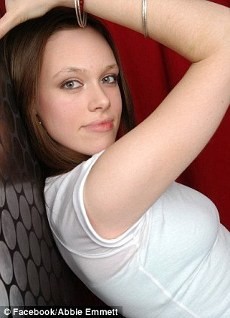 Tragis! Pengantin Baru Tewas Terjatuh dari Kamar Hotel Saat Bulan Madu