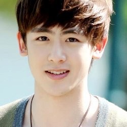 Nichkhun 2PM Juga Ingin Menang Oscar