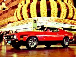 10 Mobil James Bond yang Bisa Anda Miliki