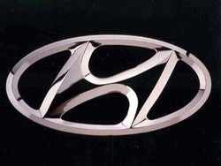 Hyundai Siap Lahirkan 4 Varian Anyar di 2013