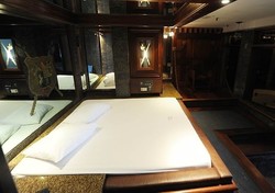 Hotel Seks di Brasil Dipermak Sambut Piala Dunia 2014