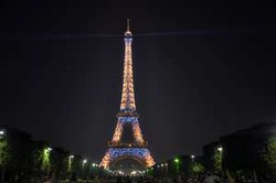 4 Tempat yang Harus Dikunjungi Sebelum Punya Anak