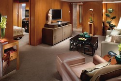 Inilah 6 Hotel yang Sesuai dengan Profesi Para Tamunya