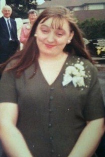 Ibu Obesitas Berhasil Juara Binaraga Setelah Berat Badan Turun 57 Kg