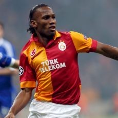 Preseden Buruk Transfer Drogba