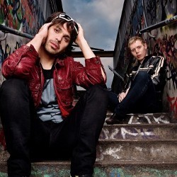 Promotor Segera Umumkan Harga Tiket Arkarna di Jakarta & Bali