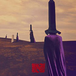 Album ke-2 The S.I.G.I.T Akhirnya Siap Rilis