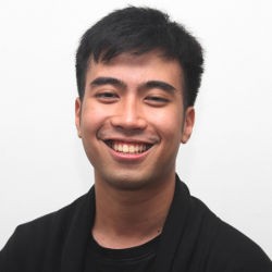 Vidi Aldiano Satukan Ahmad Dhani & Piyu dalam Lagu