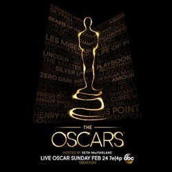 Pengumuman Pemenang Oscar Segera Dimulai