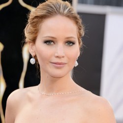 Stres Jelang Pengumuman Oscar, Jennifer Lawrence Tak Bisa Makan