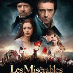 Anna Karenina Menang Kostum Terbaik, Les Miserables Raih Best Makeup