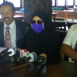 Pelapor Raffi Ahmad Mengaku Bertemu Anggota BNN di Citos