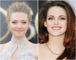 10 Dandanan Terbaik & Terburuk di Oscar 2013