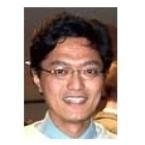 Perihal Pengalaman di Beautika Resto Senayan