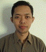 Pangajuan Disetujui, Kartu Kredit Bank Mega Belum Diterima