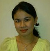 Autodebet Citibank dan Gold Gym Tanpa Konfirmasi