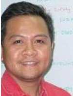 PPMIA Cahaya Bintang Melanggar Perjanjian