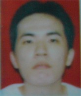 Keluhan Pelanggan Palyja tidak Ditanggapi