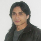 Susahnya Pegaktifan Ulang Rekening Danamon