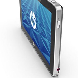 Tablet Android Perdana HP Dibanderol Rp 1,6 Jutaan