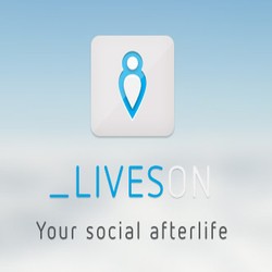 Setelah Meninggal, Anda Tetap Mau Eksis di Twitter?