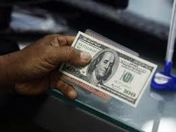 Ini Dia Perbedaan Pola Pikir Orang Kaya dan Orang Biasa