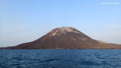 RI dan Jepang Kerjasama Penanggulangan Bencana Gunung Berapi