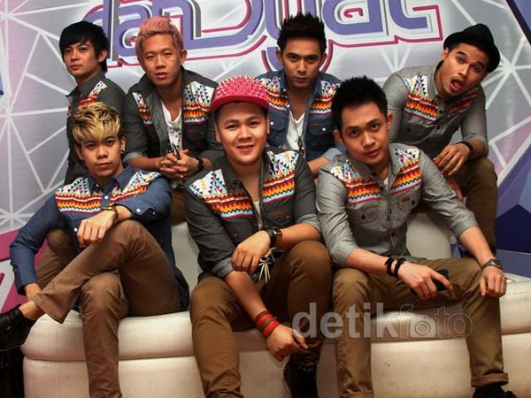 Kompaknya Gaya XO-IX