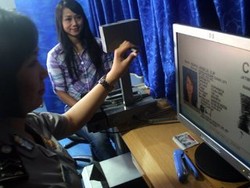 Polisi Bisa Cabut SIM Jika Pengendara Melakukan Hal Ini