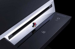 6 Fakta Menarik Seputar PlayStation 4