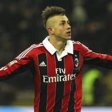 Milan Harusnya Menang 3-0