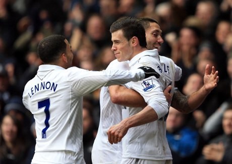 Misi The Lilywhites Salip Chelsea Misi The Lilywhites Salip Chelsea