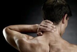 Studi: Orang yang Lehernya Kecil Lebih Gampang Kena Gegar Otak