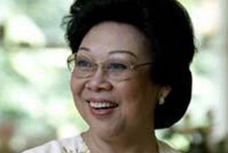 Peringati Hari Gizi Nasional, Menkes Ancam Pejabat yang Kegemukan