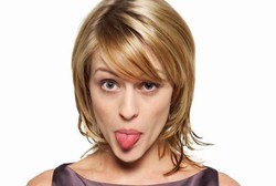 Warna Lidah Bisa Mengindikasikan Masalah Kesehatan, Cek di Sini