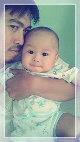 Muhamad Razka Pahlevi